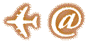 Plane.gif (1704 bytes)