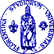 albedo4.jpg (1814 bytes)