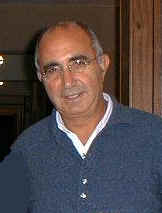 brullo.jpg (103998 bytes)