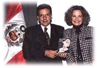 coautores_nu.jpg (11997 bytes)