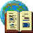 dibujo.jpg (1467 bytes)