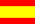 espanha.gif (882 bytes)