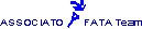 fataass.gif (290 bytes)