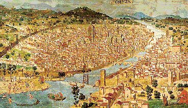 firenze.jpg (58653 bytes)