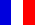 franca.gif (123 bytes)