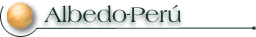 ig_albedoperu.gif (4440 bytes)