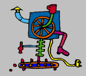inventions.gif (7701 bytes)