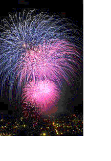 jubilo2.gif (297379 bytes)