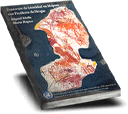 libro.gif (10193 bytes)