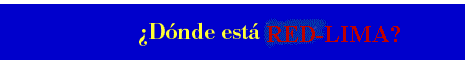 lima_red.gif (127107 bytes)
