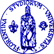 logo1.gif (3113 bytes)