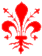logo2.gif (1773 bytes)