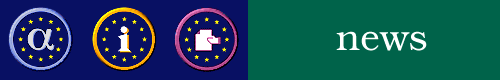 news.gif (6971 bytes)