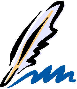 pluma4.wmf (3170 bytes)