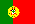 portugal.gif (183 bytes)