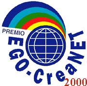 premio.gif (11190 bytes)