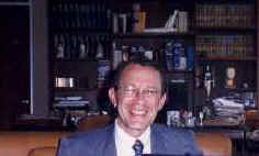 preside.jpg (5206 bytes)