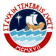 pucplogo.gif (6097 bytes)