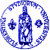 sellounifi1.gif (6228 bytes)