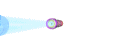 torchlight-motion2-w.gif (7988 bytes)