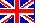 uk.gif (177 bytes)