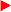 vineta_destacados2.gif (193 bytes)