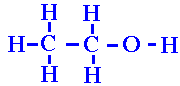 alcohol et�lico o etanol