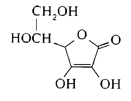 FORMILA QUIMICA VITAMINA B12 formila quimica vitamina b12: