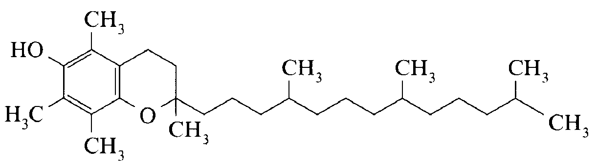 Vitamina D - n�tese su parecido estructural con colesterol