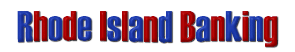 Rhode Island Banking RI Banking Finance Banking Jobs Accounting Jobs Resources Resumes