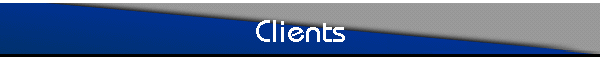 Clients