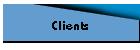Clients