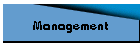 Management