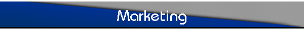 Marketing