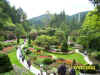 Butchart Gardens1.jpg (98706 bytes)