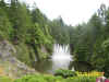 Butchart Gardens.jpg (99138 bytes)