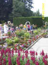 Gardens2.jpg (98002 bytes)