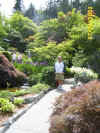 KenGardens.jpg (97390 bytes)