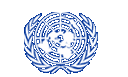 Commission on Sustainable Development, 12th Session