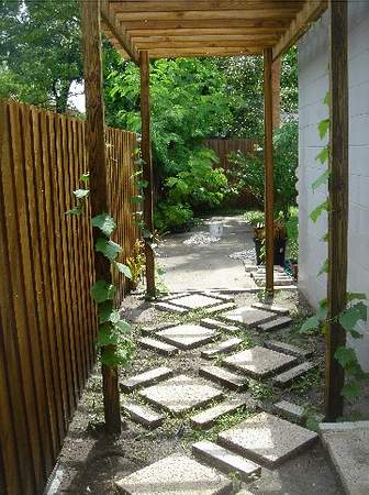 arbor - new pic