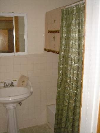 Ohio-Bath One