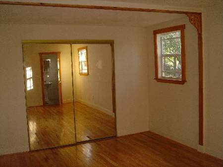 Ohio-Bedroom One