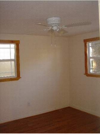 Ohio-Bedroom Three