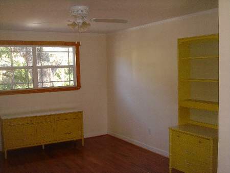 Ohio-Bedroom Two