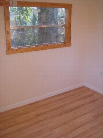 Ohio-cottage bedroom