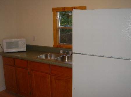 Ohio-cottage kitchen