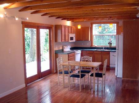 Ohio-dining room
