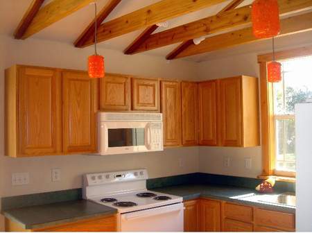 Ohio-kitchen