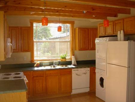 Ohio-kitchen