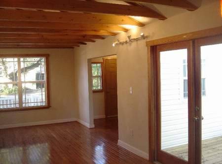 Ohio-living room